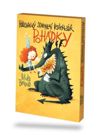 Poh�dky