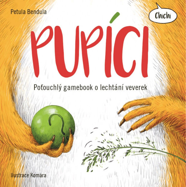 Pup�ci