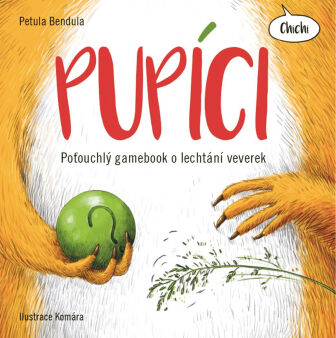 Pup�ci
