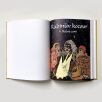 Rab�n�v kocour 1�5