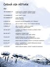 Sapiens � ilustrovan� d�jiny