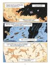 Sapiens � ilustrovan� d�jiny