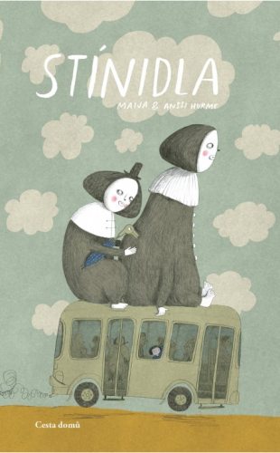 St�nidla