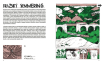 Perifern� pr�vodce Prahou