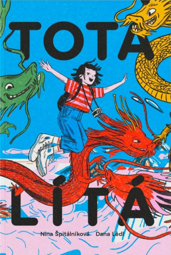 Tota l�t�