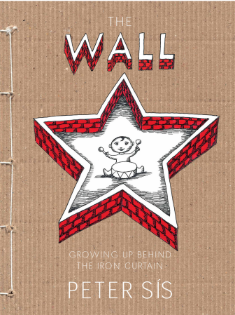 The Wall - Growing up Behind the Iron Curtain