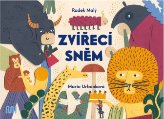 Zv��ec� sn�m