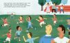 Mal� lid�, velk� sny - Leo Messi