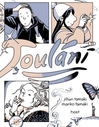 Toul�n�