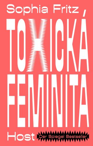 Toxick� feminita