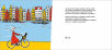 Pohlednice z nespat�en�ch m�st