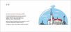 Pohlednice z nespat�en�ch m�st