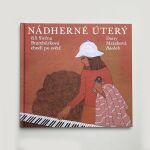 N�dhern� �ter�