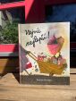 Nejv�c nejlep��!