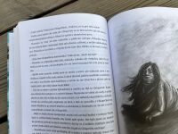 Pir�ti z Ledov�ho mo�e