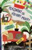 Pr�zdniny za v�echny prachy
