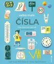 Velk� mal� ��sla