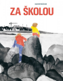 Za �kolou